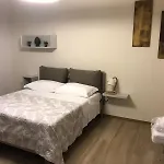 ヴィラ Malepe Con Piscina