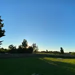 Malepe Con Piscina