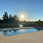 Malepe Con Piscina *