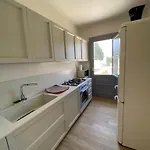 Malepe Con Piscina ヴィラ