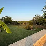 Malepe Con Piscina ヴィラ