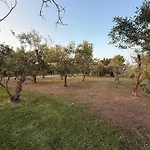 Malepe Con Piscina ヴィラ