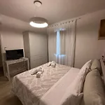 Malepe Con Piscina