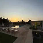 ヴィラ Malepe Con Piscina トッレ・デル・オルソ