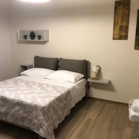 Villa Malepe Con Piscina