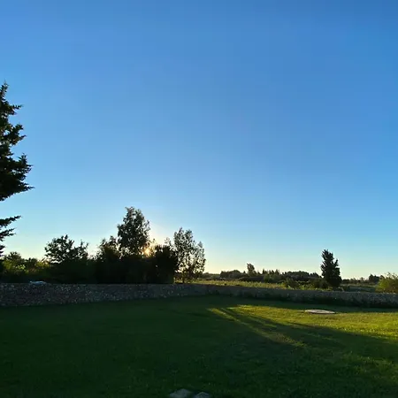 Malepe Con Piscina