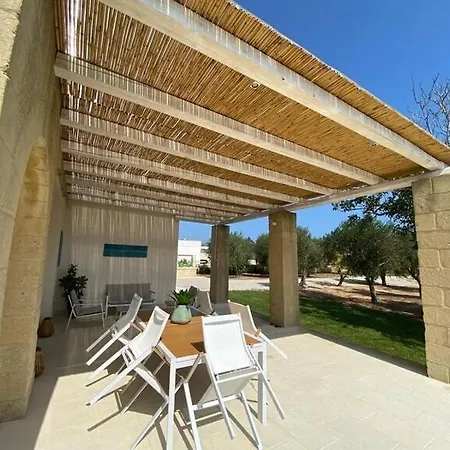 Malepe Con Piscina